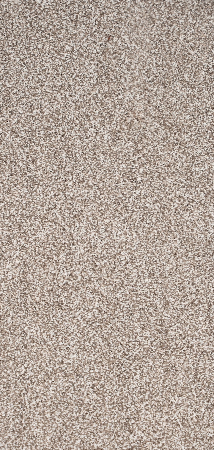 Buy wisteria carpets in UK