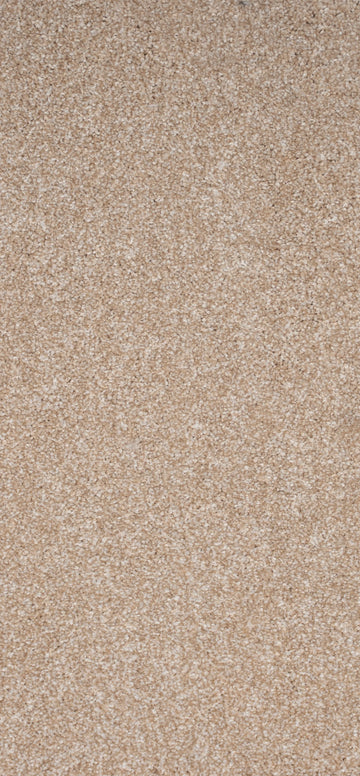 Buy wisteria carpets in UK