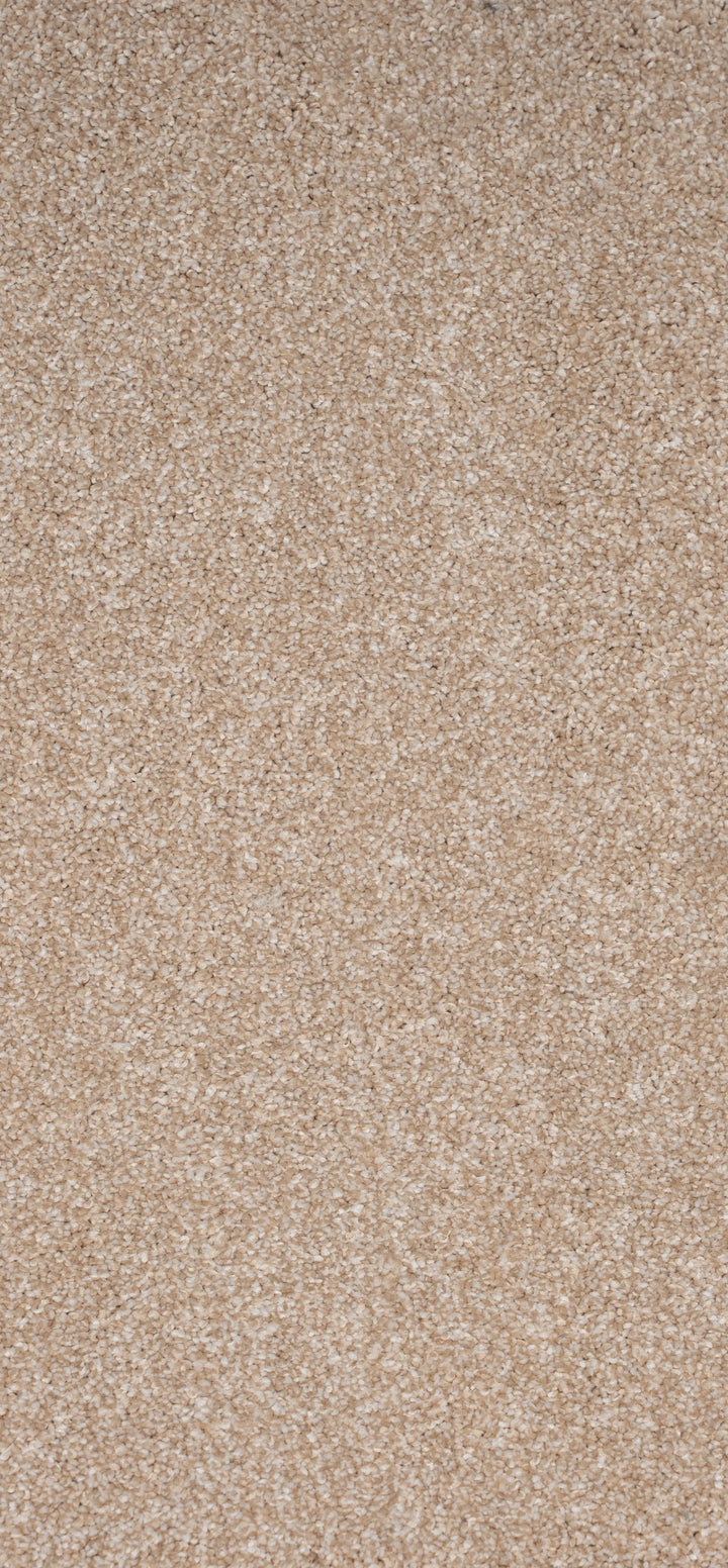 Buy wisteria carpets in UK