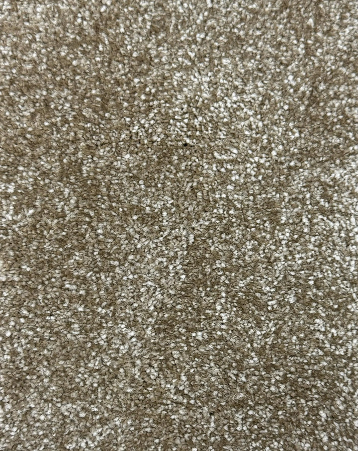 Buy woodland carpets in UK